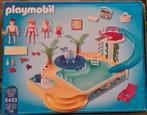 Playmobil 5433 Summer Fun - zwembad, Kinderen en Baby's, Speelgoed | Playmobil, Ophalen, Gebruikt