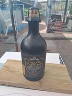 Bier, Verzamelen, Ophalen, Nieuw, Flesje(s), Hertog Jan