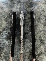 Vorkje Apostel, Ophalen of Verzenden, Gebruikt