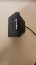 Elgato Stream Deck Mini - 6 Toetsen, Ophalen of Verzenden, Gebruikt