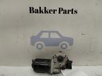 Ruitenwissermotor voor van een Dodge RAM, Auto-onderdelen, Ruiten en Toebehoren, Gebruikt, -, -, Dodge