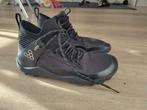 VivoBarefoot Magna Lite - Maat 41 heren, Zwart, Ophalen of Verzenden, Zo goed als nieuw, Wandelschoenen of Bergschoenen