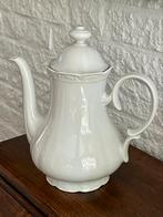 Bavaria koffiepot, Antiek en Kunst, Antiek | Servies los, Ophalen