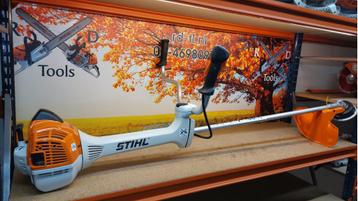 Stihl FS490 C-EML Bosmaaier / Kanten trimmer FS 490 . beschikbaar voor biedingen