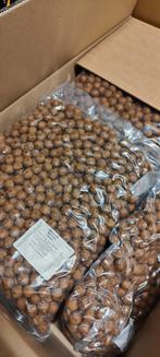 Red tuna boilies ontwikkelt en geproduceerd door MTC baits, Ophalen of Verzenden, Nieuw, Overige typen