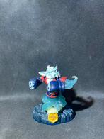 Skylanders Swap Force Night Shift, Ophalen of Verzenden, W, W, W