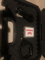 Yanmar uitlees tool, Yanmar, Yanmar@info.nl, Ophalen of Verzenden, Zo goed als nieuw