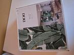 IXXI Banana Leaf 160x120, Antiek en Kunst, Ophalen of Verzenden