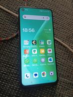 OPPO A74 5G, Overige modellen, Ophalen of Verzenden, Zo goed als nieuw