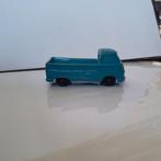 Tomte leardal Vw t1 pick-up, Ophalen, Zo goed als nieuw