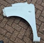 Citroen C1 scherm 2014 tot heden onderdelen lak code KWD, Auto-onderdelen, Carrosserie en Plaatwerk, Ophalen, Gebruikt, Spatbord