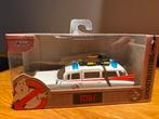 Jada Toys Cadillac ECTO-1 Ghostbusters, Hobby en Vrije tijd, Ophalen of Verzenden, Zo goed als nieuw, Auto, Overige merken