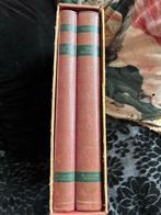 Antieke Bijbelse Geschiedenis Boeken Oud & Nieuw Testament, Ophalen of Verzenden, Bijbel