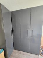 ikea pax deuren, Ophalen, 200 cm of meer, Nieuw, 50 tot 100 cm
