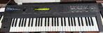 Roland D50 Vintage synthesizer, Ophalen, Gebruikt, 61 toetsen, Roland