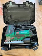 decoupeerzaag parkside PSTK 800B2, Decoupeerzaag, Ophalen of Verzenden, 30 tot 70 mm, Minder dan 600 watt