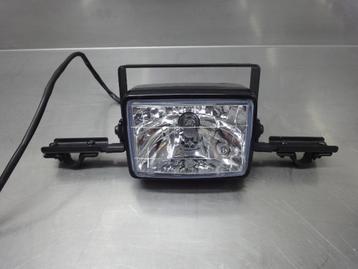 Yamaha Raptor / Grizzly koplamp beschikbaar voor biedingen