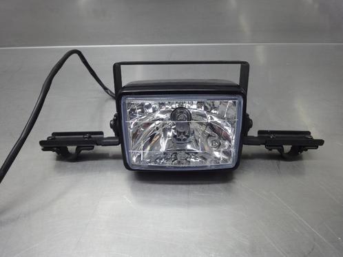 Yamaha Raptor / Grizzly koplamp, Motoren, Accessoires | Overige, Nieuw, Ophalen of Verzenden