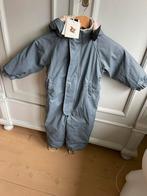 Nieuw! Konges Slojd skipak/ snowsuit maat 92/ 2 jaar unisex, Ophalen of Verzenden, Nieuw, Jongen of Meisje