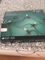 Lampjes, Ophalen of Verzenden, Zo goed als nieuw