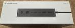 Microsoft surface Dock 2 nieuw, Ophalen of Verzenden, Nieuw, Microsoft