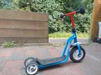 Puky step voor kinderen vanaf 2 jaar, Fietsen en Brommers, Steps, Ophalen, Zo goed als nieuw, Gewone step