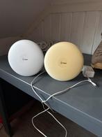 KPN SuperWifi punten, Computers en Software, WiFi-versterkers, Ophalen of Verzenden, Gebruikt