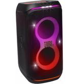 Jbl partybox 110 zwart speaker, Ophalen of Verzenden