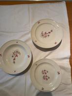 SERVIES VAN PETRUS REGOUT, Antiek en Kunst, Antiek | Servies compleet, Ophalen