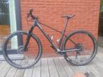 Mountainbike CANYON Exceed CFSL 6.0PR Size M, Ophalen, Gebruikt, Canyon