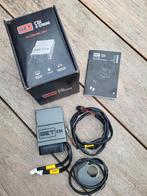 Get ECU unit Complete Yamaha YZ250 2006-2025, Motoren, Ophalen of Verzenden