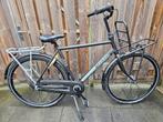 Batavus 28 inch transportfiets 3 versnellingen, Fietsen en Brommers, Fietsen | Jongens, Gebruikt, Versnellingen, Batavus Blockbuster