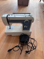 Necchi 559 Naaimachine - Werkt Prima!, Ophalen, Gebruikt, Naaimachine, Overige merken