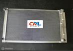 Radiateur 1967-1980 68 69 70 71 72 GM / Chevy, Nieuw, Ophalen of Verzenden