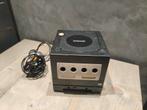 Gamecube + FIFA 07 (Geen Stroomkabel), Gebruikt, 1 speler, Ophalen of Verzenden, Vanaf 3 jaar