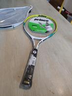 Prince jeugd tennisracket  25 inch nieuwstaat, Sport en Fitness, Tennis, One Prince Plaza, Bordentown, NJ 08505, USA, Info@princeglobal.com