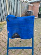 diverse Lemieux dekjes, Ophalen of Verzenden, Zo goed als nieuw, Dekje