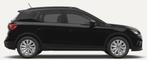 SEAT Arona 1.0 TSI Style | Climatronic | Parkeersensoren ach, Auto's, Seat, Nieuw, Te koop, 5 stoelen, Benzine