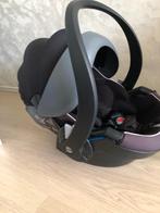 BeSafe autostoel, Gebruikt, Overige methoden, 0 t/m 13 kg, Ophalen