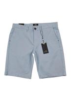 Vanguard V65 Chino W33 NIEUW STRETCH JOD3332 JOD3334 2, Maat 52/54 (L), New Yorkstraat 50, 1175 RD Lijnden, https://www.justbrands.nl/klantenservice