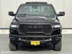 Dodge Ram 1500 Rebel Hurricane 3.0 L6 420 pk BPM VRIJ, Auto's, Automaat, Gebruikt, 2993 cc, 426 pk