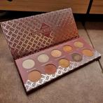 Zoeva Spice Of Life eyeshadow palette, Sieraden, Tassen en Uiterlijk, Uiterlijk | Cosmetica en Make-up, Ophalen of Verzenden, Nieuw