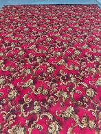 Hele mooie wollen axminster tapijt 450 x 400, Ophalen, Nieuw, Tapijt