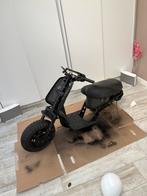 Typhoon frame / onderdelen, Tweetakt, Gebruikt, Ophalen of Verzenden, Gilera