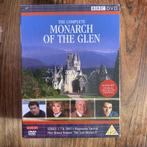 Verzameling DVD en box sets - alles nog nieuw in de folie, Alle leeftijden, Boxset, Ophalen of Verzenden, Nieuw in verpakking