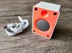 🔊 Draadloze speaker 🔊, Audio, Tv en Foto, Luidsprekers, Overige merken, Overige typen, Ophalen of Verzenden, Zo goed als nieuw