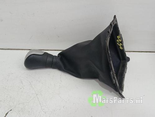 Versnellingspookhoes van een Ford Fiesta, Auto-onderdelen, Interieur en Bekleding, Ford, Gebruikt, 6 maanden garantie, 12 maanden garantie