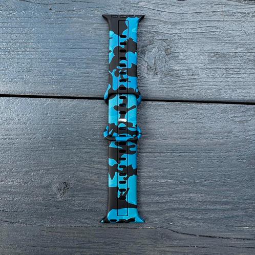 Apple watch bandje, Telecommunicatie, Wearable-accessoires, Nieuw, Bandje, Verzenden