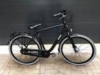 Gazelle esprit T7 herenfiets/jongensfiets (54cm), Gebruikt, Ophalen of Verzenden, Gazelle, 53 tot 57 cm