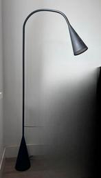 Moderne staande vloerlamp, Ophalen, Zo goed als nieuw, 150 tot 200 cm